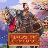 RTP habanero idagent138