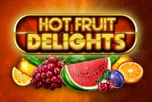 RTP Playngo idagent138