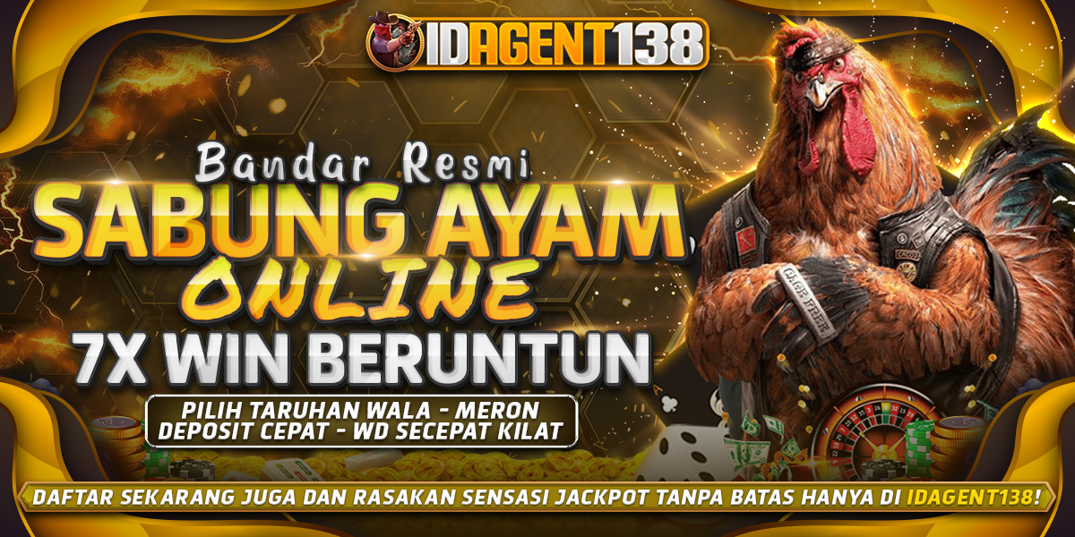 IDAGENT138 - banner 7 - IDAGENT138