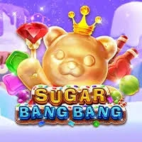 Facai : SUGAR BANG BANG - IDAGENT138