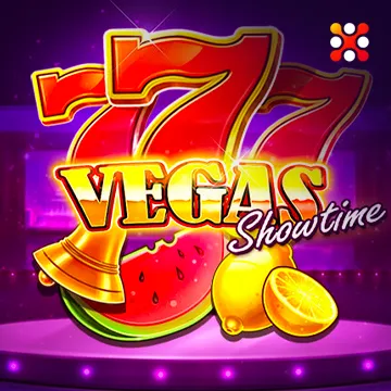 Mancala : 777 Vegas Showtime  - IDAGENT138