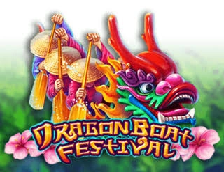 PLAYSTAR : DRAGON BOAT FESTIVAL - IDAGENT138