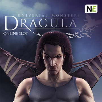 Dracula - IDAGENT138