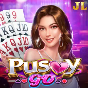 Pusoy Go - IDAGENT138