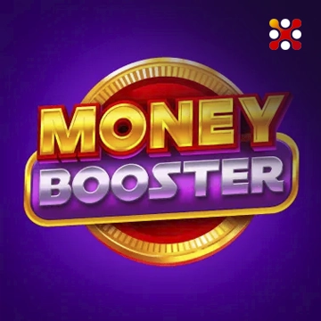 Mancala : Money Booster - IDAGENT138