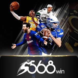SBOBETVirtualSports - IDAGENT138