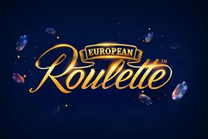European Roulette - IDAGENT138