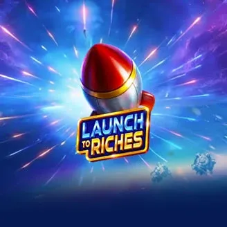 Pragmatic : Launch to Riches - IDAGENT138