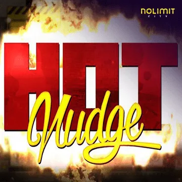 NolimitCity : Hot Nudge - IDAGENT138