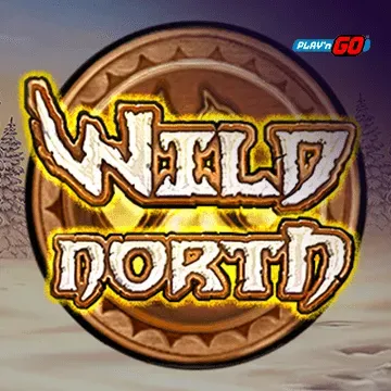 PlaynGo : Wild North - IDAGENT138