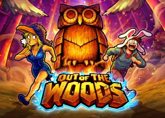 Pragmatic : Out of the Woods - IDAGENT138