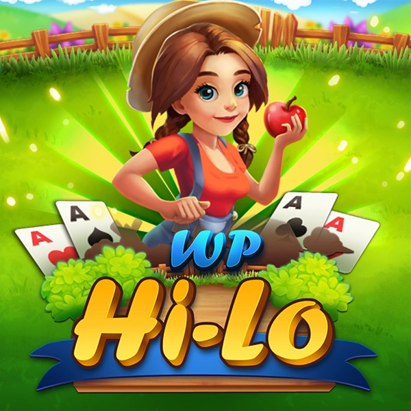 WP Hilo - IDAGENT138