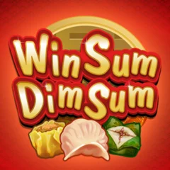 Win Sum Dim Sum - IDAGENT138