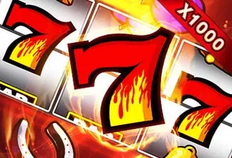 PLAYSTAR : 777 - IDAGENT138