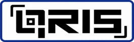 QRIS Auto - IDAGENT138