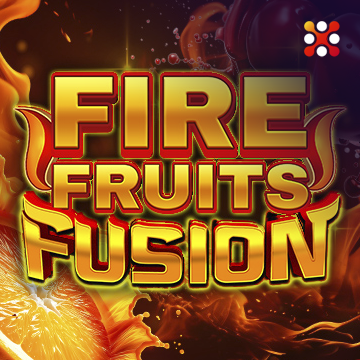 Mancala : Fire Fruits Fusion - IDAGENT138