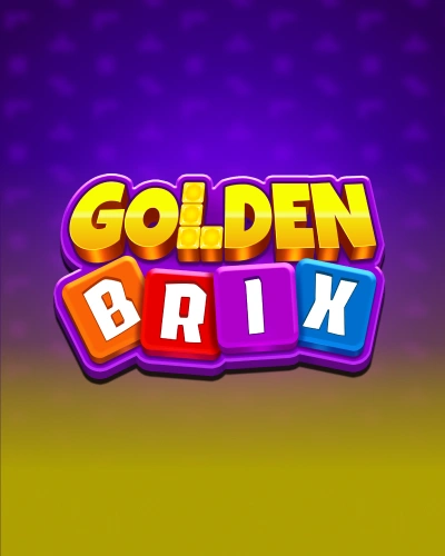 Mancala : Golden Brix - IDAGENT138