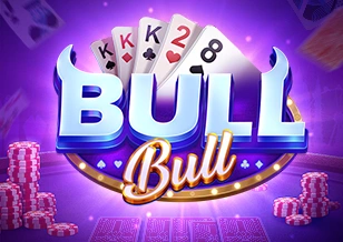 Bull Bull - IDAGENT138