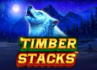 Timber Stacks - IDAGENT138
