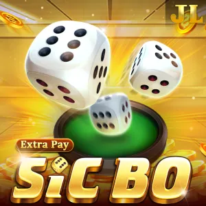 Sic Bo - IDAGENT138