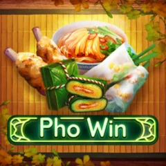 Pho Win - IDAGENT138