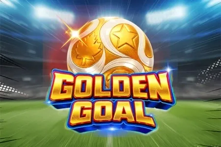JDB : Golden Goal - IDAGENT138