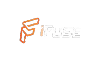IFuse - IDAGENT138