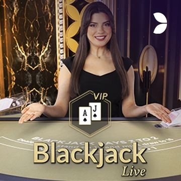 Platinum Private Blackjack 11 - IDAGENT138