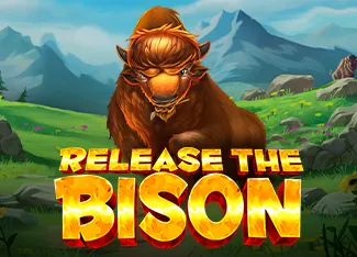 Pragmatic : Release the Bison - IDAGENT138