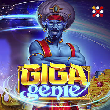 Mancala : Giga Genie - IDAGENT138