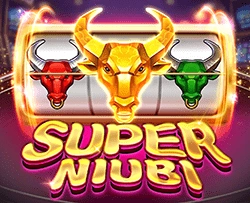 JDB : SuperNiubi - IDAGENT138