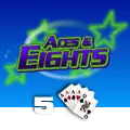 Aces and Eights 5 Hand - IDAGENT138
