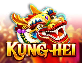 PLAYSTAR : KUNG HEI - IDAGENT138