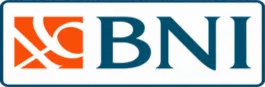 Bank BNI - IDAGENT138