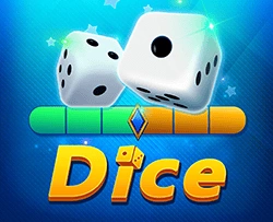 Dice - IDAGENT138
