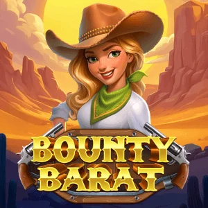 Besoft : West Bounty - IDAGENT138