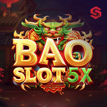 Bao Slot 5X - IDAGENT138