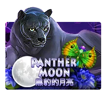 Joker123 : Panther Moon - IDAGENT138