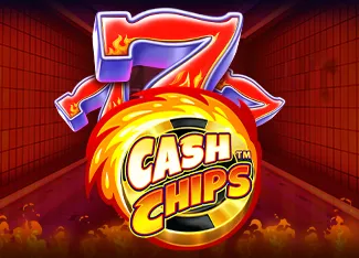 Pragmatic : Cash Chips - IDAGENT138